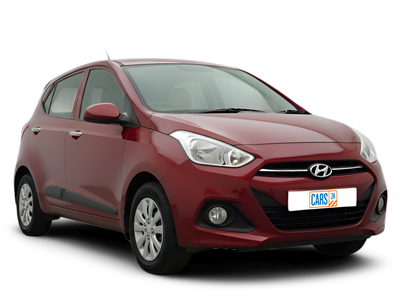 Hyundai Grand i10-img